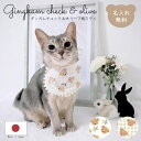 ペット用 ギンガムチェック&オリーブ スタイ 名入れ 名入れ無料 犬 猫 うさぎ よだれかけ 汚れ防止 ビブ 前掛け ドッグウェア インスタ映え 食事 散歩 アクセサリー おしゃれ おめかし バースデー 誕生日 おでかけ お祝い プレゼント ギフト 可愛い
