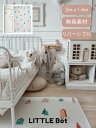 Little Bot Baby㤨֥ץ쥤ޥå ٥ӡޥå ˼б С֥ ֤ (Boho town + Country road Nordic ֤ѥޥå ٥ӡ ٥ӡޥåȥ쥹 ƻϩ ٥ӡץ쥤ޥå  襤 200cm x 140cmפβǤʤ19,000ߤˤʤޤ