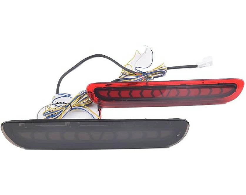 楽天市場】ハイエース流れるテールランプ(車用品|車用品 楽天市場】ハイエース流れるテールランプ(車用品|車用品
