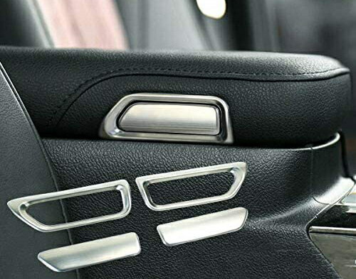 Rakuten - クラウン 210系 アームレスト サイドパネル インテリアパネル　内装品パーツ 3色選択可能 左右セット