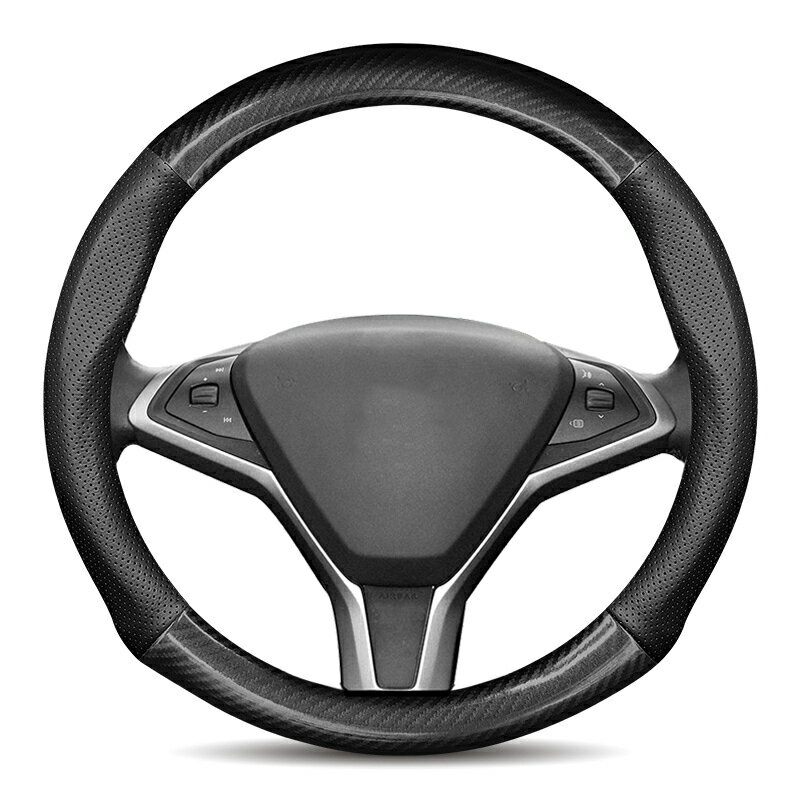 楽天市場】3ピースタイプ ハンドルカバーの通販