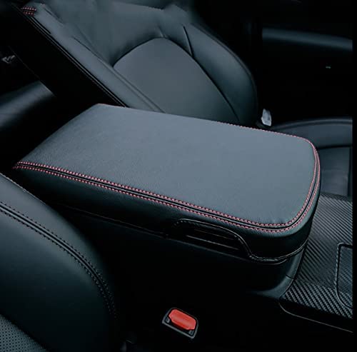 楽天市場】クラウン 210(その他|内装パーツ):パーツ<車用品 楽天市場】クラウン 210(その他|内装パーツ):パーツ<車用品
