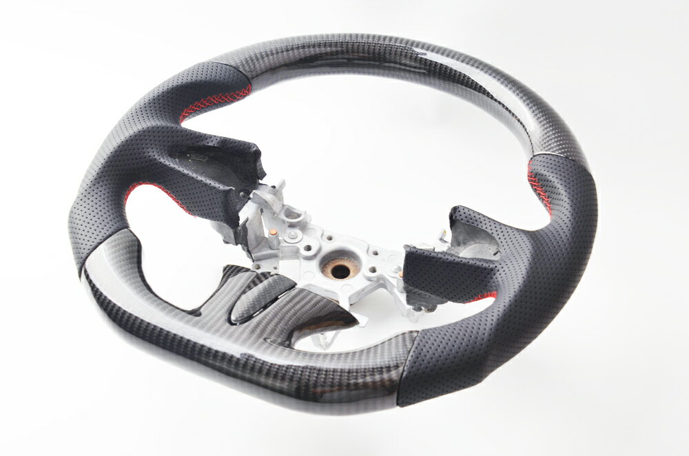 ����ե��˥ƥ�Q50 V37����������� �ϥ�ɥ롡���ƥ���󥰡������ܥ󡡡��ϥ�ɥ� �֥�å� �ꥢ�륫���ܥ� D�����ܳץѥ���󥰥֥�å��쥶���������ѡ���