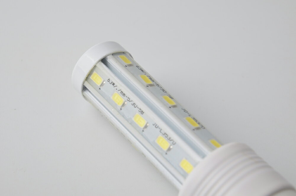 ������ E26���� LED�ŵ� ̵���� ���� LED�ɿ��ŵ�12v 24v 6w 6000k ���μ����ŵ� ������� �ޥ��饤�� �ޥ����� ���� �֥饱�åȥ饤��