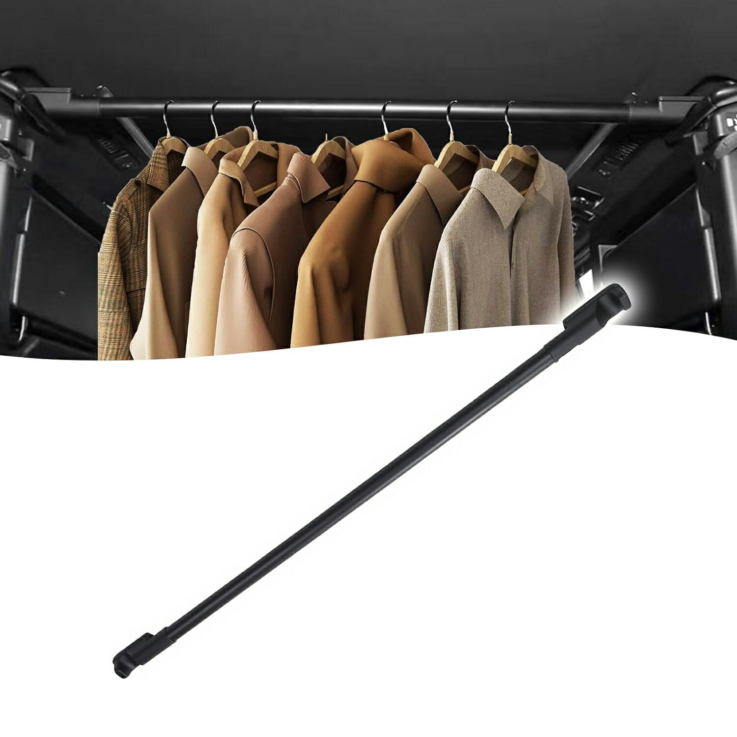 ���ѥϥ󥬡��С� ����ե����� ������ե����� 30�� �����߷� ����ݤ� �Ѳٽ� �����ļ�Ǽ ���������꡼ �����������å� ����ƥꥢ�С� ŷ���Ǽ �����Ǽ...