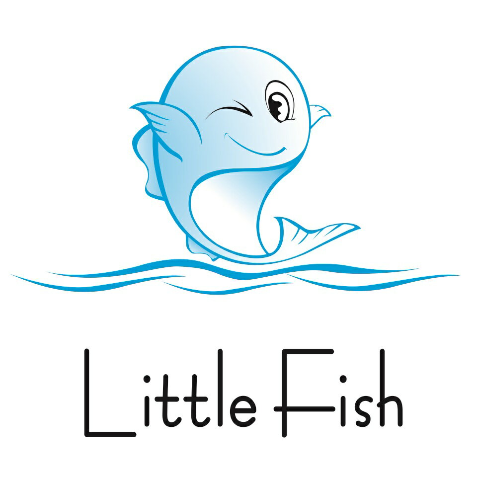Shop icon