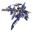 【新品 デカールセット】HG 1/100 YF-29 デュランダルバルキリー(マクシミリアン ジーナス機)フルセットパック