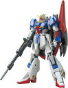 【新品】HG 1/144 Zガンダム