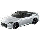 【新品】トミカ No.59 日産 フェアレディZ