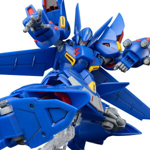 【新品】HG ゲシュペンストMk-II