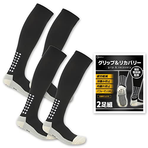 [QQOLi] ڸλմƽ ߤ  å 尵 å ׷ۼ ̵ ˥ л  å եåȥ ݡ ...