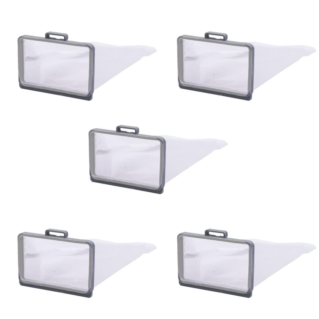 ISTORA  夯ե륿 5ĥå  42044776бAW-45M5AW-45M7AW-10M7