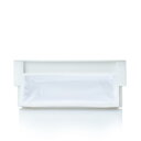 ISTORA 洗濯機用 糸くずフィルター サンヨー用【品番:LINT-4・LINT-7・LINT-14・6141750034・6172003412・6172362229】