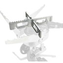 Topodong 五徳 イワタニ Iwatani ジュニアコンパクトバーナー ジュニア バーナー CB-JCB 専用 五徳 (TPD-89S) ※バーナー別売