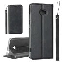 BASIO4 KYV47 ケース カバー KYOCERA BASIO 4 京セラ ベイシオ4 KYV47 ケース スマホケース 携帯カバー 手帳型 カバー case 【iCoverCase】 内蔵マグネット 磁気閉鎖 ベルトなし スマホケース カード入れ付き スタンド機能 軽量 スプラットホール付き スプラット同梱 落ち着