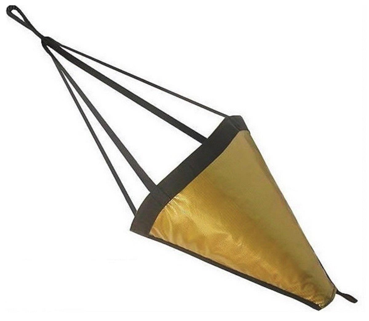 FMONSTER㤨world Imp JP ֥  󥫡 S12?15 ft å ή ܡ    S?L  12ft?25ft (S12?15ftפβǤʤ5,170ߤˤʤޤ