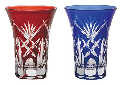 FMONSTER㤨ֹڻ ī饰饹 ڥ ͤĳ KY-7-8פβǤʤ21,382ߤˤʤޤ