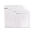 PRETOLE 洗濯ネット ランドリーネットバッグ (30cmx40cm 40cmx50cm 50cmx60cm 60cmx60cm 4枚入り) 角型 細かい網目 メッシュ 丈夫 耐久性 型崩れ防止 絡み防止 衣類損傷防止 家庭用 旅行収納 毛布/コート/セーター/T-シャツ/ブラジャー/ズボンなど適用