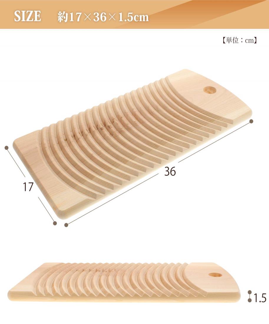 �ں�ζ tosaryu ������������� L SS-1002 �ʥ�����