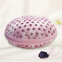 洗濯ネット ブラジャー ブラジャーネット ブラジャー専用洗濯ネット プレミアムブラジャーネット ネット ブラジャー用洗濯ネット ブラネット 型崩れ防止 型崩れ対策 ランドリーネット洗濯 大きいサイズ(23×23×9cm)