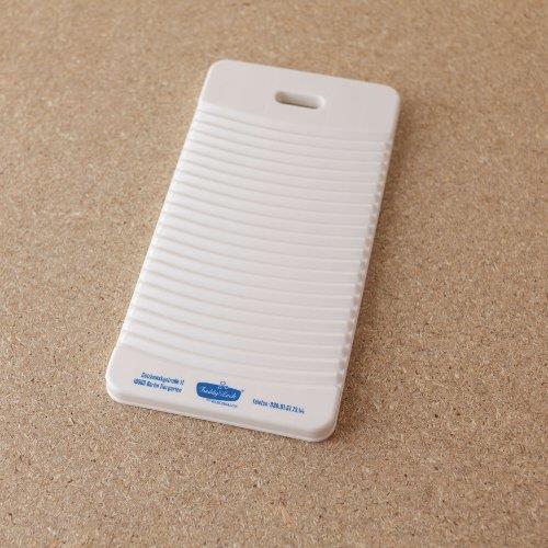 �ե�ǥ���å�(Freddy Leck) �����å���ܡ��� | ������ �������ܡ��� ����ѥ��� �ߥ� ������ ��ʬ���� �� ���� ť���� ���� ������ FL-116