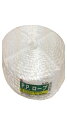 三友産業 PPロープ 10mm×100m HR-1654
