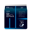 ネピア B-lock インナーシート30 20枚(目安吸収量:30ml)