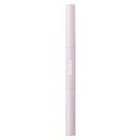 FASIO(ファシオ) ペンシル&パウダー アイブロウ 02 ブラウン 0.4g