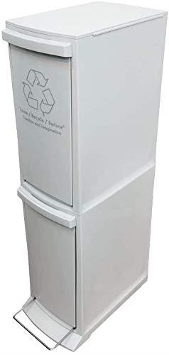 AZUMAYA ȥܥå 2 졼 SGS-932GY