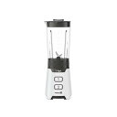 ティファール ミキサー 700mL コンパクト 300W ハイパワー 「ミックス アンド ドリンク ネオ ホワイト」 スムージー BL1601JP 母の日 父の...