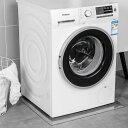 冷蔵庫 マット 凹み防止 床保護シート60*70cm 厚さ2mm 冷蔵庫の下に敷くマット フローリング 傷防止 下敷 洗濯機も 適用
