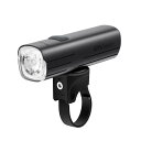 OLIGHT(オーライト) RN1500 自転車ライト 自転車ヘッドライト 高輝度 長時間持つ 1500ルーメン フロントライト IPX7防水 アンチグレア機能 USB充電式 ロードバイク サイクリング 懐中電灯兼用 停電対応 登山