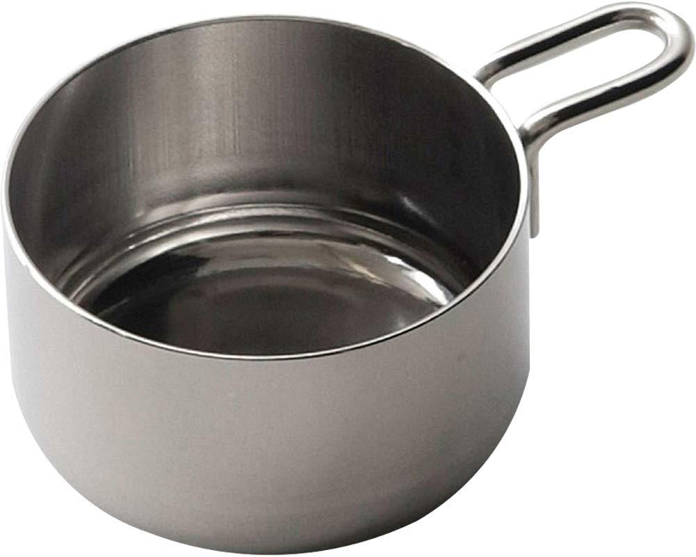 KOGU Ͷ ҡ᥸㡼 10g  б ҡƦη̤ 1ʬ ˥ ѥ ߥ  ȥɥ ...