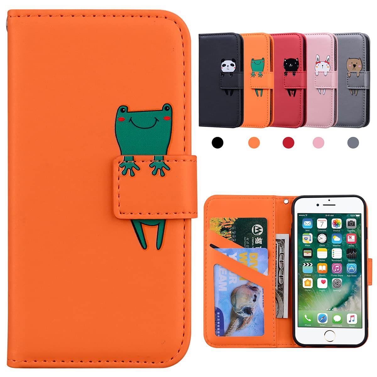 Kedic iPhone se 3  iPhone se2  ĢiPhone7 iPhone8 iPhone SE 2 ѥ ...