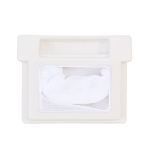 ISTORA 洗濯機用 糸くずフィルター サンヨー用 【部品番号：617-169-1689 ・LINT-5・ 6172126265・LINT-8 ・6171576184】