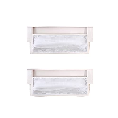 ISTORA 洗濯機用 糸くずフィルター サンヨー用【品番：LINT-4・LINT-7・LINT-14・6141750034・61720034..