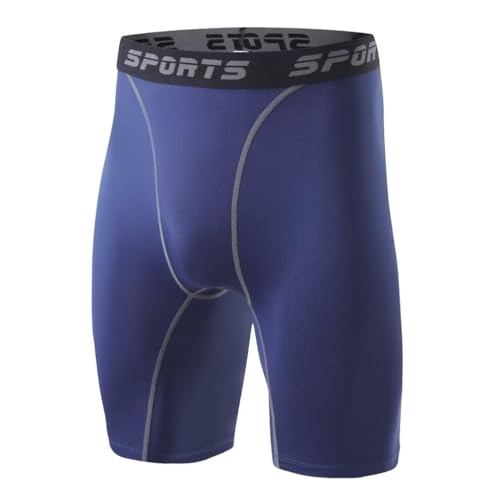 [Muxuryee] ����ץ�å���� ���硼�� ������ ��� ���ݡ��� �쥮�� ���ѥå� ���˥��� �۴�®�� �ð��䴶 3325 NV S