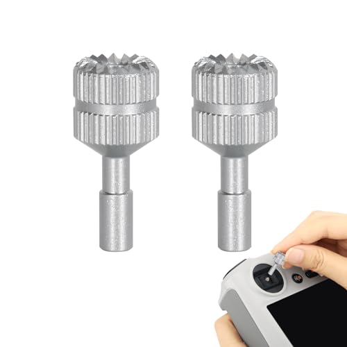 FMONSTER㤨DJI ⥳ 祤ƥå DJI ƥå ߥ˥ DJI ƥå DJI RC 1RC 2DJI AIR 3DJI MINI 3 ProDJI MINI 4 Proߴޤ DJI ꡼ ޥ dji ɥ  (פβǤʤ1,450ߤˤʤޤ