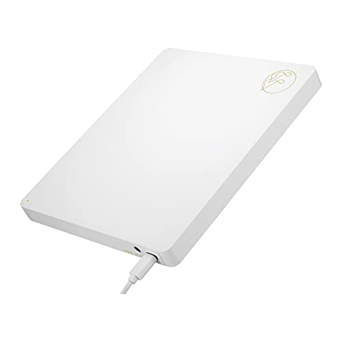 アイ・オー・データ 「CDレコ」 スマホ CD取り込み usb_c パソコン不要 ケーブル接続で取り込み 【iOS/Android/ウォークマン対応】 日本メーカー CDRI-LU24IXA タブレット|スマートフォン