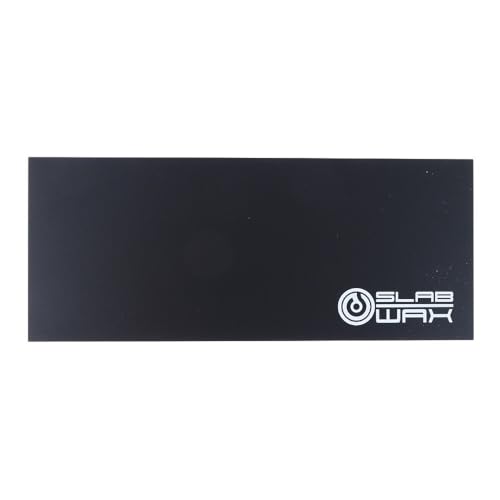 SLAB（SLAB） カーボン スクレーパー Carbon Scraper （FF/Men's、Lady's、Jr）