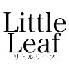 Littleleaf リトルリーフ公式店