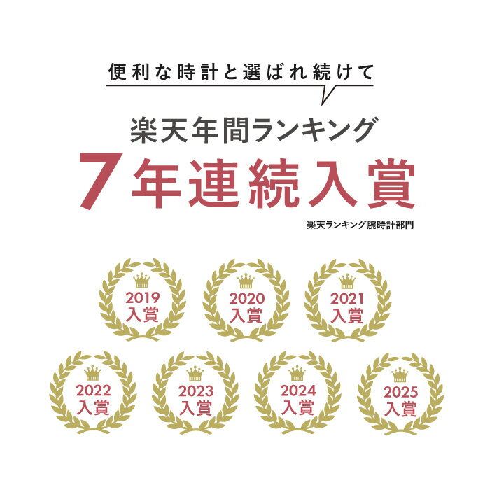 ＼1日まで★P5倍／《7年連続!楽天で1番売れたナースウォッチ》■20冠■《355週1位》【病院おススメ】軽くて 見やすく 使いやすい【塗装が剥げない】懐中時計 看護師 コロレ【自分で電池交換可能】【高評価レビュー4.64点】【12時まで購入で本日出荷※土日曜祝日除く】