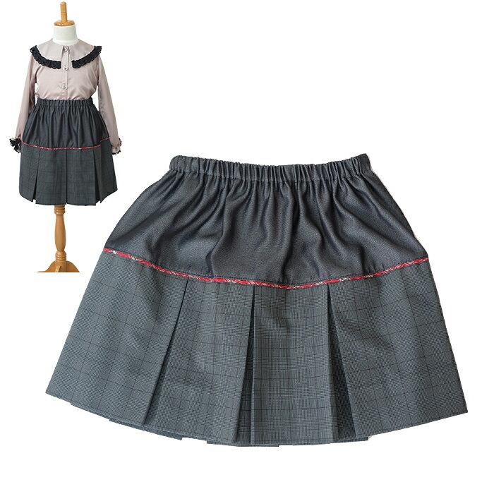 �Ҥ��������� [11]���Ҷ���120 - 150�����ꥸ�ʥ�1����ꡡ�������ȥ��ࡡ���������졼�����ء�´�ȡ��ե����ޥ�ˤ�Ȥ��롪������̵��