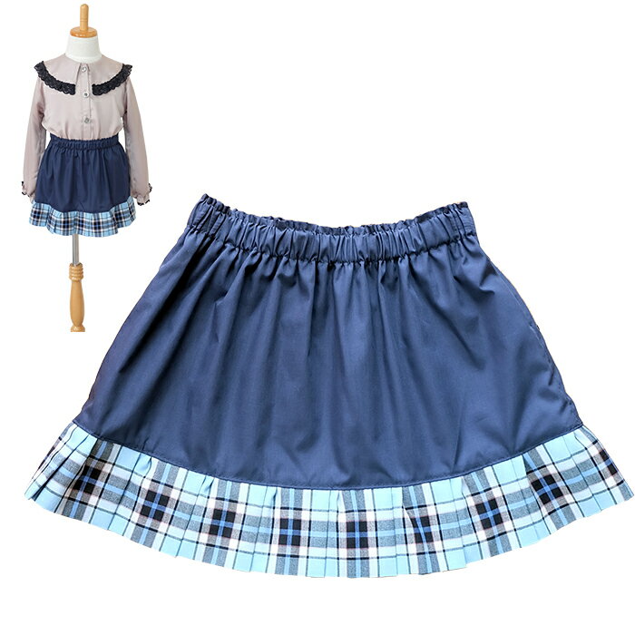 �Ҥ���������[6]���Ҷ���100 - 110�����ꥸ�ʥ�1����ꡡ�������ȥ��ࡡ�������忧�����å������ء�´�ȡ��ե����ޥ�ˤ�Ȥ��롪������̵��