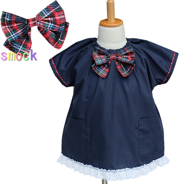 [Ⱦµå]ԥΥʥ֥åܥ졼90.100.110.120.130