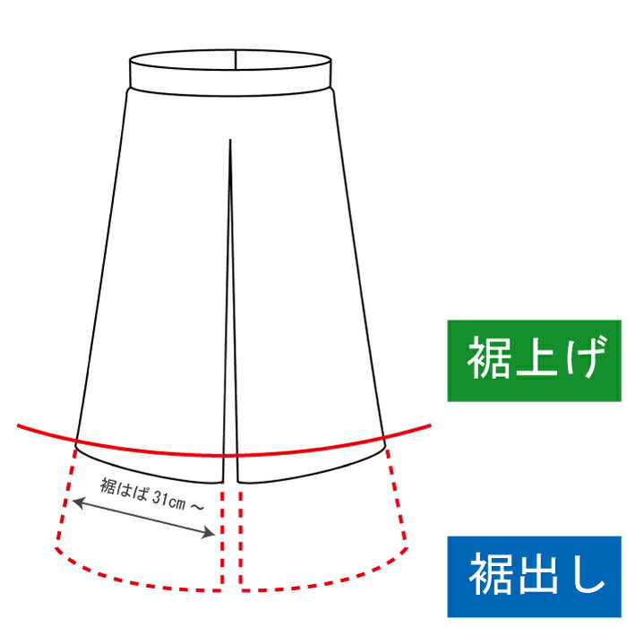 　　商　品　説　明 【ワイドパンツのすそ直し】 お持ちの衣類の「宅配お直し」を承っております。 こちらはすそ幅が平置きで30cmを超えるデザインの「ワイドパンツ」 の裾直しのページです。 すそ幅が30cm以下のズボンのお直しは裾上げ・裾出し「ダブル」・「シングル」のページより承っております。 金額はズボン1着の料金となります。2着の裾上げをご希望でしたら数量を「2」とご注文下さい。 すそ出しのご希望で長くする際、生地が足りない場合は継ぎ足しの類似生地をこちらで判断させていただきます。 色や生地の風合いや色合いが多少違う生地が付く場合もございます。ご了承いただきます様お願いいたします。 すその仕上げは元のデザインをできる限り復元しお直しをいたします。 　　─ 　測り方　 ─ 注意点・内容をよく確認して すそ上げ ・すそ出し の寸法を確認してください。 お手持ちのズボンを平らな場所に置いてしわを伸ばしてから計測してください。 [ 現状のすそから測る場合 ] 　短くする場合…試着をして、ちょうど良い長さで折り曲げ、平らな場所に置き「折り上げ長さ」を採寸してください。安全ピンで止めたままでも大丈夫です。（待ち針は使わないでください。） [ 股下を測る場合 ] 　ズボンの股下の中央の十字の縫い目から、縫い線に沿ってすそまでの長さをお測りください。 衣類の素材や形により股下の長さが変わってきますので、試着をしその衣類ごとに合った長さに合わせることをお勧めします。 　　─ 　寸法記入場所 　─ 「注文確認」ページの中にあります。 「注文確定」ボタンを押す前に「備考欄」にご記入ください。 「備考欄」には　[ 股下〇cm または 下から〇cm短く、長く ]　とご記入ください。また、ご要望等もこの欄にご記入ください。 「注文確定」後に下記住所まで洋服を発送してください。 ＊寸法等を記入しないまま「注文確定」になってしまった場合は、寸法のメモ書きを入れて送ってください。メール（littlemary.make@gmail.com）や 電話（0939803010、08088986181）でもお受けいたしますのでお知らせください。 　　─　 注　意　 ─ 〇 [お直しできないもの] ・皮製品　・ベルベット　・ベロア　・プリーツ等の形状記憶のあるもの　・その他アイロンが掛けられないもの　・ミシンで縫えないもの ◯ ステッチや縫い上げ糸の色や太さは、当店で出来るだけ近い物を選びます。糸の色や太さに関する、クレームはご遠慮願います。 ◯ 測り方や生地の状態の違いで長さに差異が出る場合がございます。仕上がりの長さは、±1?1.5cmの誤差が生じる場合がございます。 ◯ すそをお直しした商品につきましてはキャンセル・返品・交換はできませんのでご了承いただけますようお願いします。。 ◯商品により、お客様のご指定どおりのお直しが出来ない場合は、作業前に当店よりメールかお電話でご連絡させて頂きます。 ◯メールのやり取りが発生する場合がございますので、楽天のショップメールがお客様に届きますよう、迷惑メールの設定のご確認をお願いいたします。 　　─ お客様の発送 ─ 送っていただく際の送料はお客様負担となります。 （追跡番号のある発送方法でお願いいたします。） 着払いで到着した場合は、その料金も合わせてのご請求となりますので何卒ご了承くださいませ。 ──────　送付先　─────── 　〒808-0003 　福岡県北九州市若松区赤崎町10-28 　093-980-3010 　Little Mary　お直し窓口 ────────────────── 下記はお客様が当店に発送する際の参考としてご利用下さい。 ●クリックポスト　185円 長辺140～340mm×短辺90～250mm（重さ1KGまで、厚さ3cm以内） 宛名ラベルは印字する必要あり ●ゆうパケット　250円,310円,360円 3辺合計600mm以内,長辺340mm以内（重さ1KGまで、厚さ3cm以内） 専用の宛名ラベルを郵便局でもらう ●レターパックライト　370円 340mm×248mm　（重さ4KGまで、厚さ3cm以内） 専用の封筒を購入。 ●レターパックプラス　520円 340mm×248mm　（重さ4KGまで、厚さ制限なし） 専用の封筒を購入。 ■宅配便（例：60サイズ　東京～福岡） →日本郵便　1300円　*持込割引・アプリ割引等あり →ヤマト運輸　1370円　*クロネコメンバー割・デジタル割等あり →佐川急便　1210円　*持込割引等あり） 　　─ 　SHOPより発送　 ─ 出来上がり次第、順次発送 お荷物が当店に到着?2週間以内に発送いたします。 ご注文時のご指定の送付先へ送料無料でお届けいたします。 発送方法に関しましては、衣類の厚さや着数により、 ・ゆうパケット（日本郵便）：ポスト投函 ・レターパックプラス（日本郵便）：手渡し ・宅配便（佐川急便）：手渡し のいずれかになります。 　　Little Mary（リトルマリー） 当店はお直し専門店として実店舗を構え営業しております。 洋裁・お直し歴30年の専門の職人 と スタッフ で丁寧に作業しております。 お困りのことがございましたら、お気軽にご相談くださいませ。 お直しのページはこちら 子供服のハンドメイド商品の販売もしております。 　お砂場着 　レインパンツ レインスカート 　スモック[ ワイドパンツ・キュロット ]