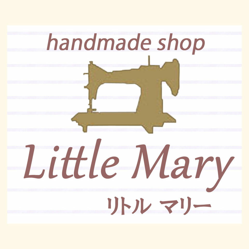 Shop icon