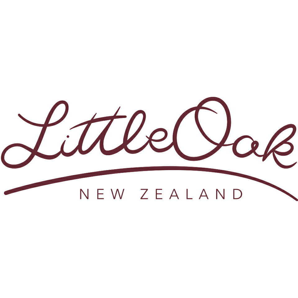 The LittleOak Company