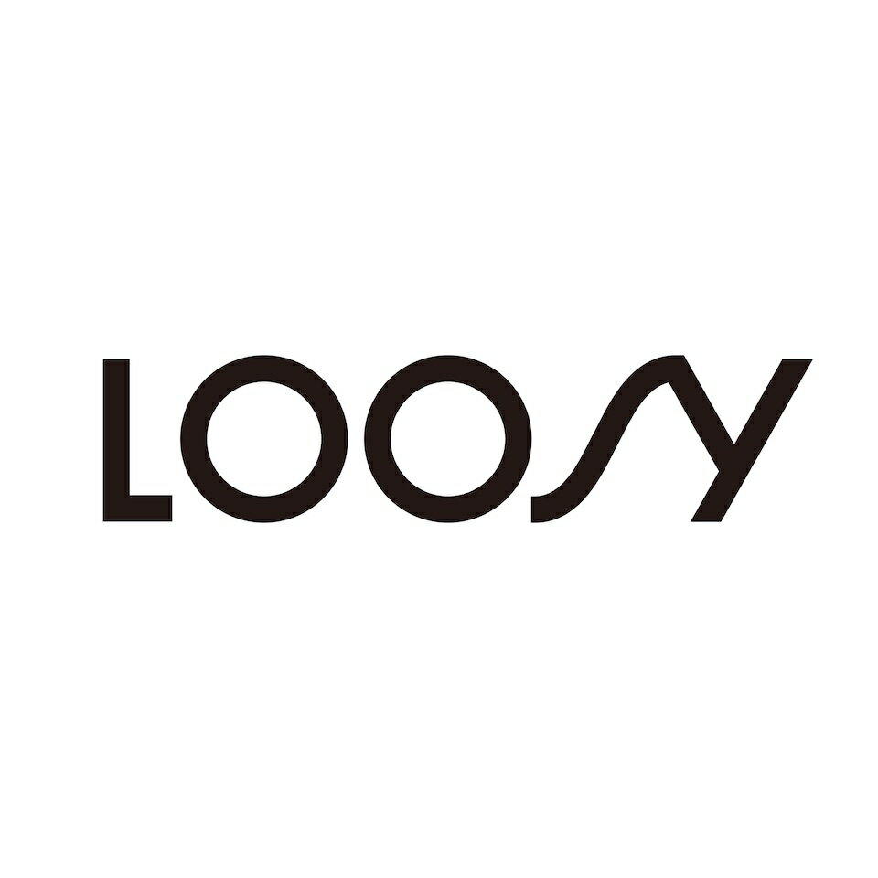 Shop icon