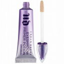  アーバンディケイ URBAN DECAY アイシャドウプライマーポーション #ORIGINAL 10ml アイシャドウベース クリーミー 長持ち